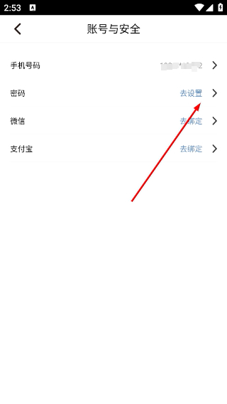 觅食蜂