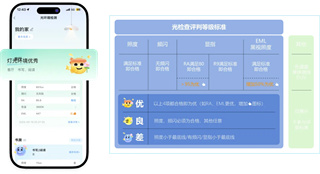 欧享家
