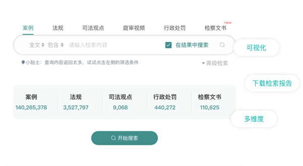艾特律宝