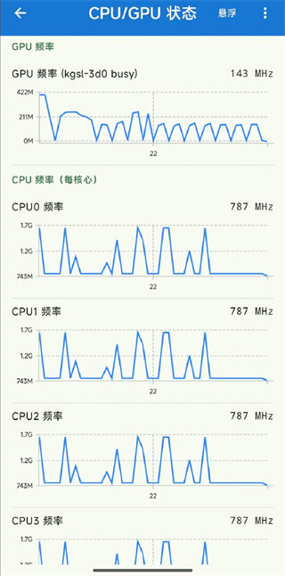 澎湃工具箱
