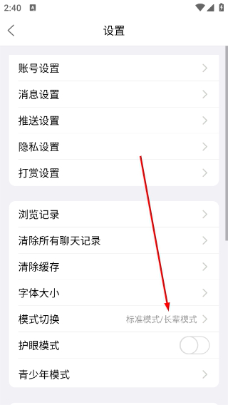 盐城123网