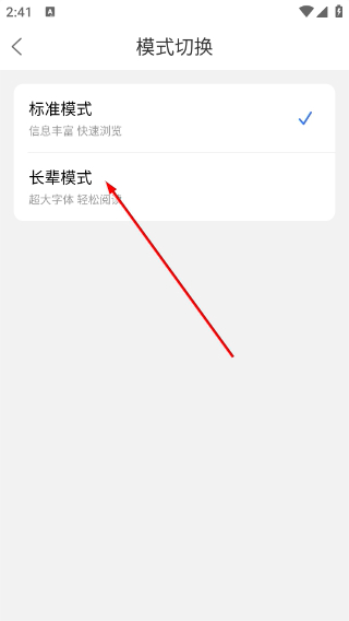 盐城123网