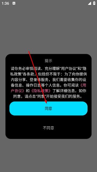 photoretouchp图修图