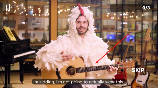 simplyguitar