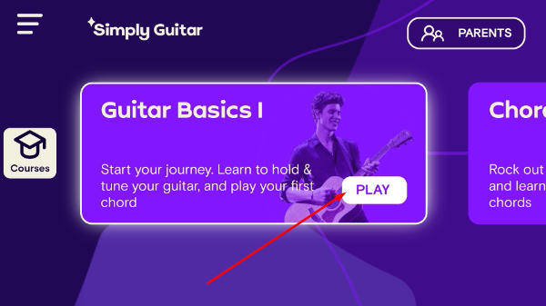 simplyguitar