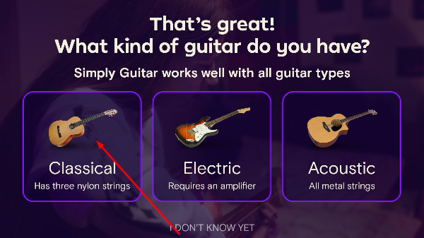 simplyguitar