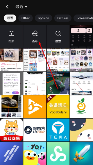 专业照片编辑器polish