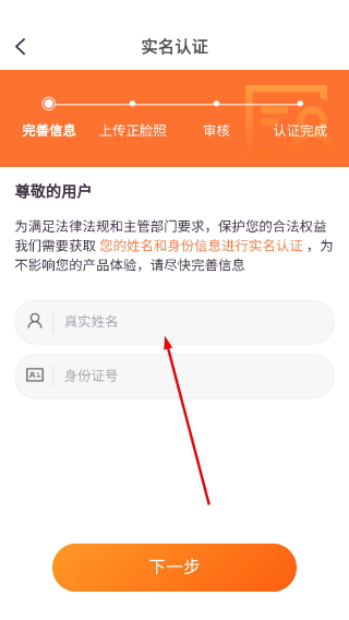 畅赞