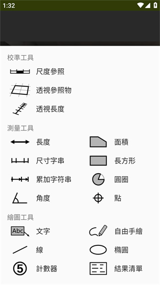 ImageMeter