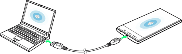 iVCam