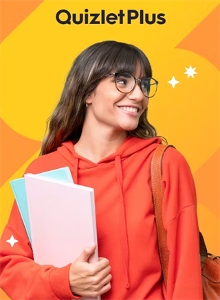 Quizlet