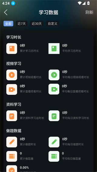 易学仕专升本