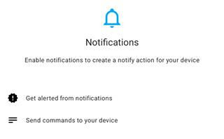 Home Assistant