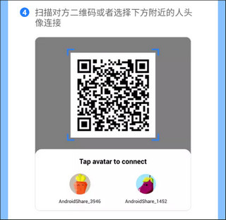 shareit