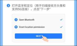shareit