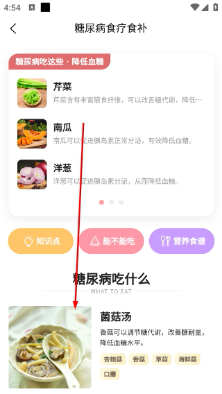 美食杰