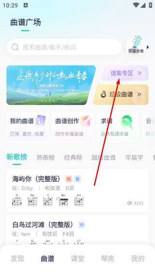 恩雅音乐