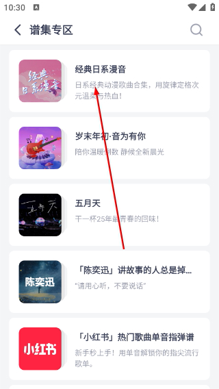 恩雅音乐