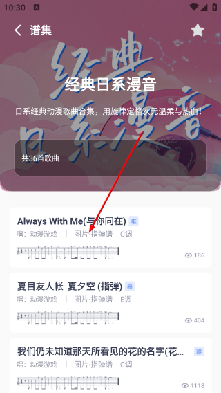 恩雅音乐