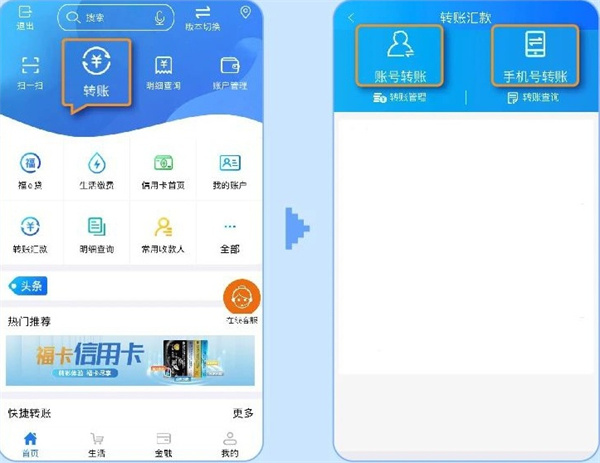 湖北农信