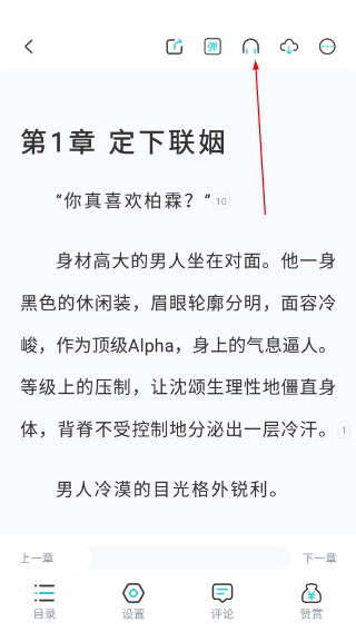 长佩