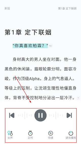 长佩