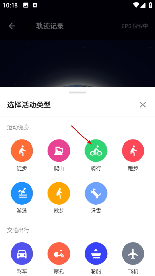 方圆地图