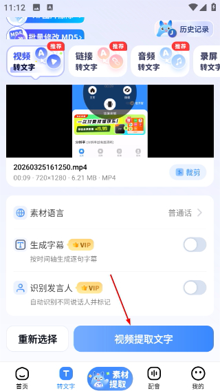 龙猫水印大师