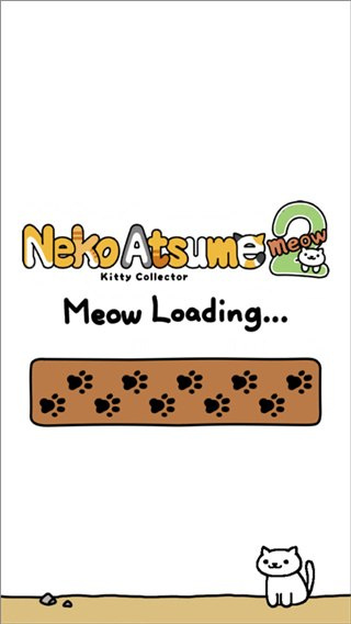 猫咪后院2最新版