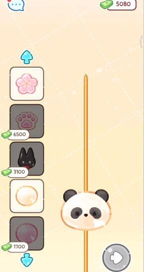 Tanghulu Master