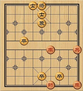 天天象棋下载手机版免费版
