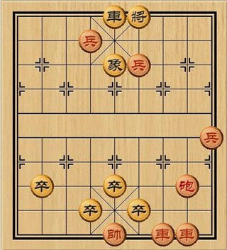 天天象棋下载手机版免费版