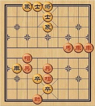 天天象棋下载手机版免费版