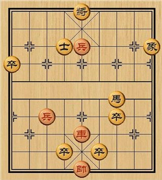 天天象棋下载手机版免费版
