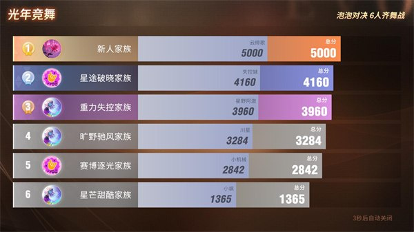 音舞光年游戏官网入口