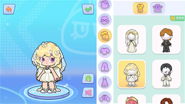 奇妙创意世界官方版