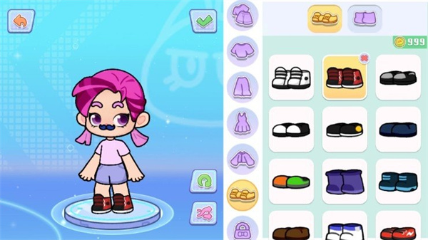 奇妙创意世界免费版下载安装