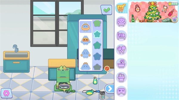 奇妙创意世界免费版下载安装