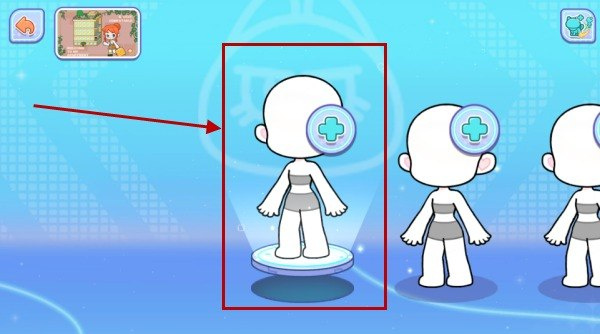 奇妙创意世界2026最新版下载安装