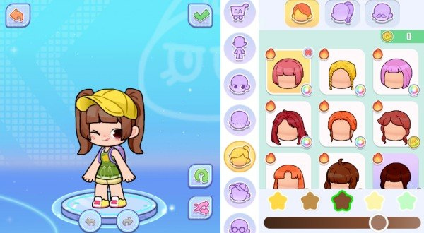 奇妙创意世界2026最新版下载安装