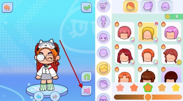 奇妙创意世界2026最新版下载安装