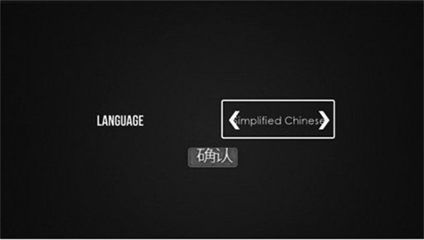绝对赛车官方