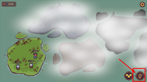 兽人领地内置MOD