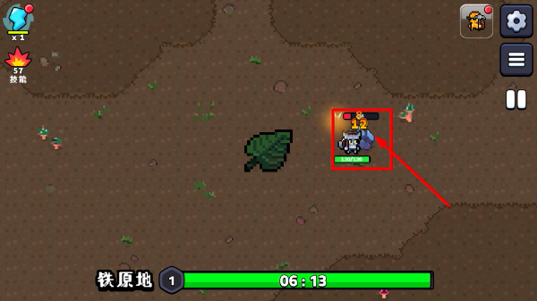 一起来挖矿