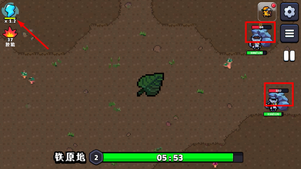 一起来挖矿