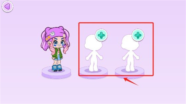 多普莱斯世界2026最新版