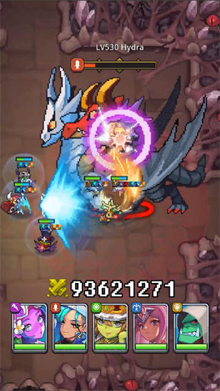 TileRPG