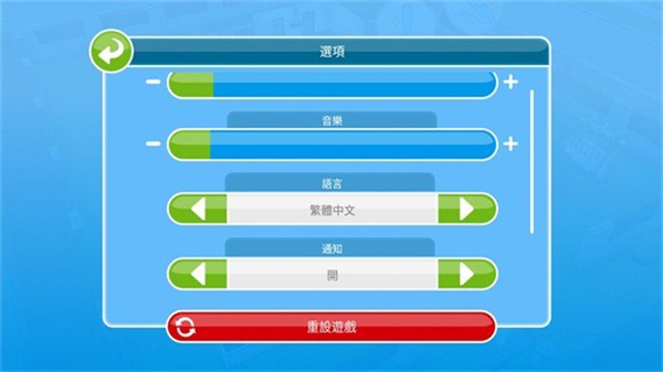 模拟人生畅玩版免费版官方版