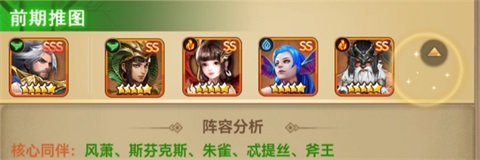 功夫之夜