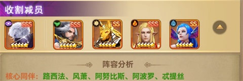 功夫之夜